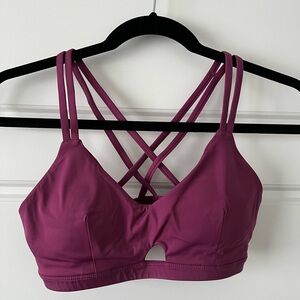 Hurley Women’s Surf Top